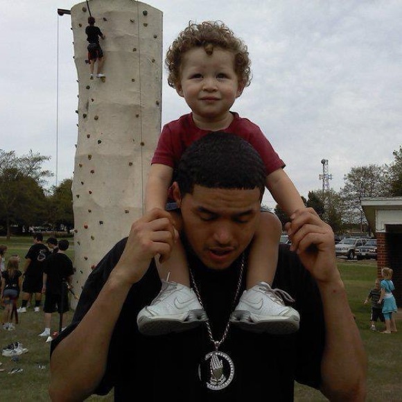 Meet me - Picture 16 of 16